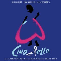 Cinderella: Highlights [OST] (LP)