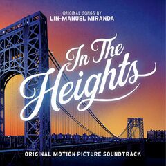 In The Heights [OST] (CD)