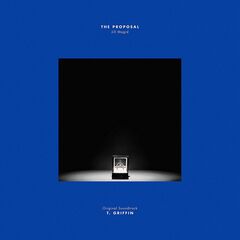 The Proposal [OST] (LP)