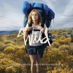Wild [OST] (CD)