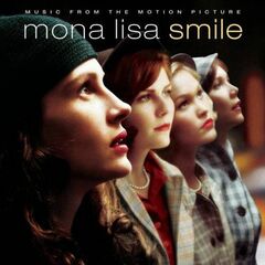 Mona Lisa Smile [OST] (CD)