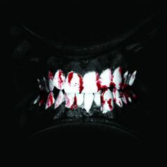 The Monster Project (CD)