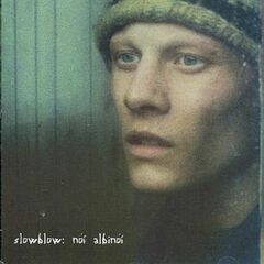 Noi Albinoi [OST] (CD)