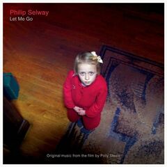 Let Me Go [Score] (LP)