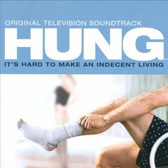 Hung [OST] (CD)