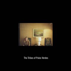 The Tribes Of Palos Verdes [OST] (LP)