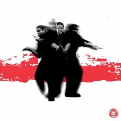 Ghost Dog: Way Of The Samurai [OST] (CD)