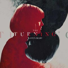 The Turning: Kate's Diary [OST] [Record Store Day] (LP)