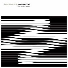 Black Mirror: Smithereens [OST] [Record Store Day] (LP)