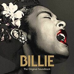 Billie [OST] (CD)