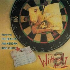 Withnail & I [OST] (CD)