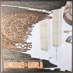Windows On The World [OST] (LP)