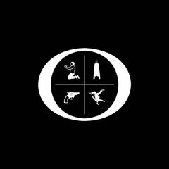 Ozark: Seasons 1 & 2 [OST] (LP)
