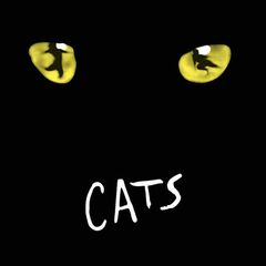 Cats [OST] (LP)