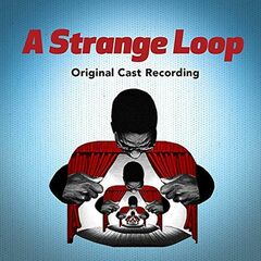 A Strange Loop [Original Cast Recording] (CD)