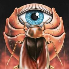 Bad Mojo [OST] [Orange Vinyl] (LP)