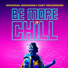 Be More Chill [OST] (CD)