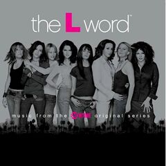 The L Word [OST] (CD)