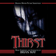 Thirst [OST] (CD)