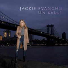 The Debut (CD)