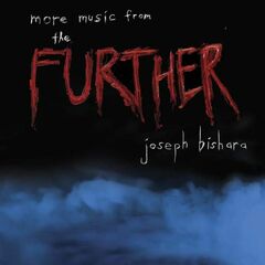 More Music From The Further [OST] (LP)