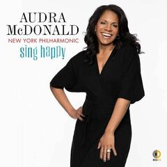 Sing Happy (CD)