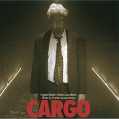 Cargo [OST] (CD)