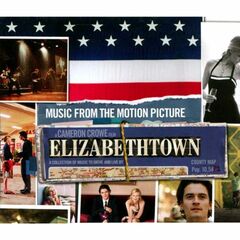 Elizabethtown [OST] (CD)