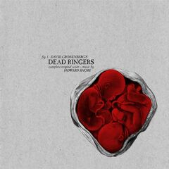 Dead Ringers [Remastered OST] (LP)