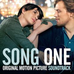 Song One [OST] (LP)