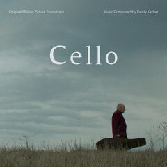 Cello [OST] (CD)