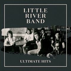 Ultimate Hits (CD)