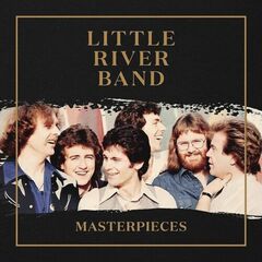 Masterpieces (CD)