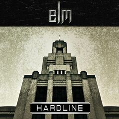 Hardline [Import] (CD)