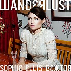 Wanderlust (CD)