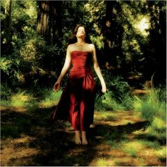 The Republic Of Heaven (CD)