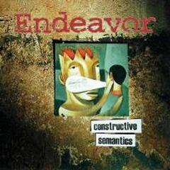 Constructive Semantics (CD)