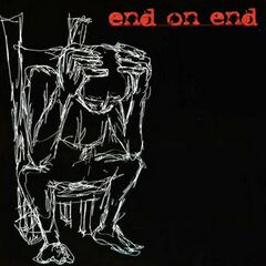 End On End (CD)