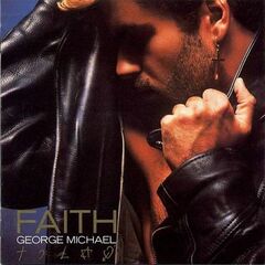 Faith (CD)