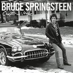 Chapter & Verse (CD)