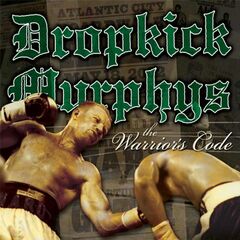 The Warrior's Code (CD)