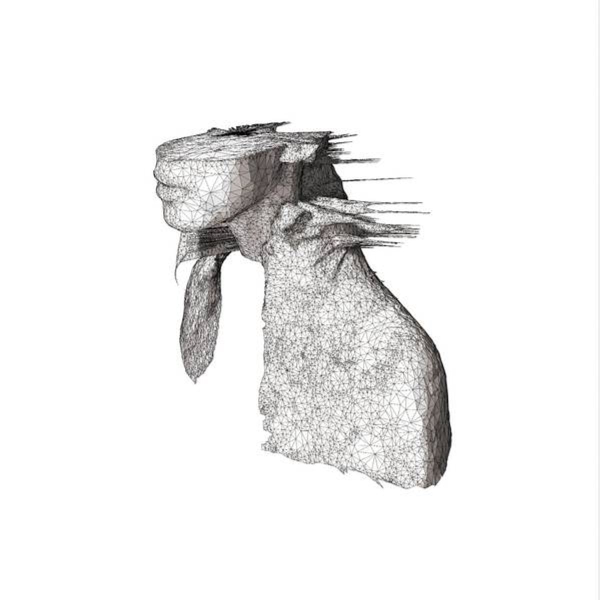 A Rush Of Blood To The Head (CD)