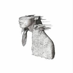 A Rush Of Blood To The Head (CD)