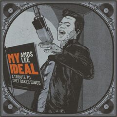 My Ideal: A Tribute To Chet Baker Sings (LP)