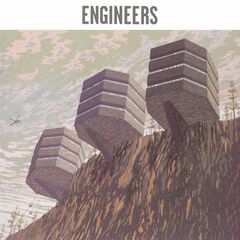 Engineers (CD)
