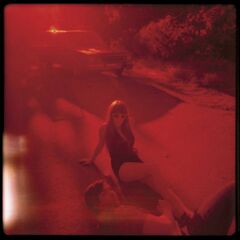 I'm Having Fun Now (CD)