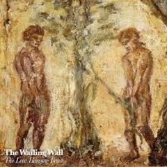 The Low Hanging Fruit (CD)