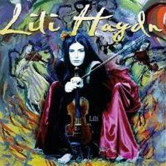 Lili (CD)