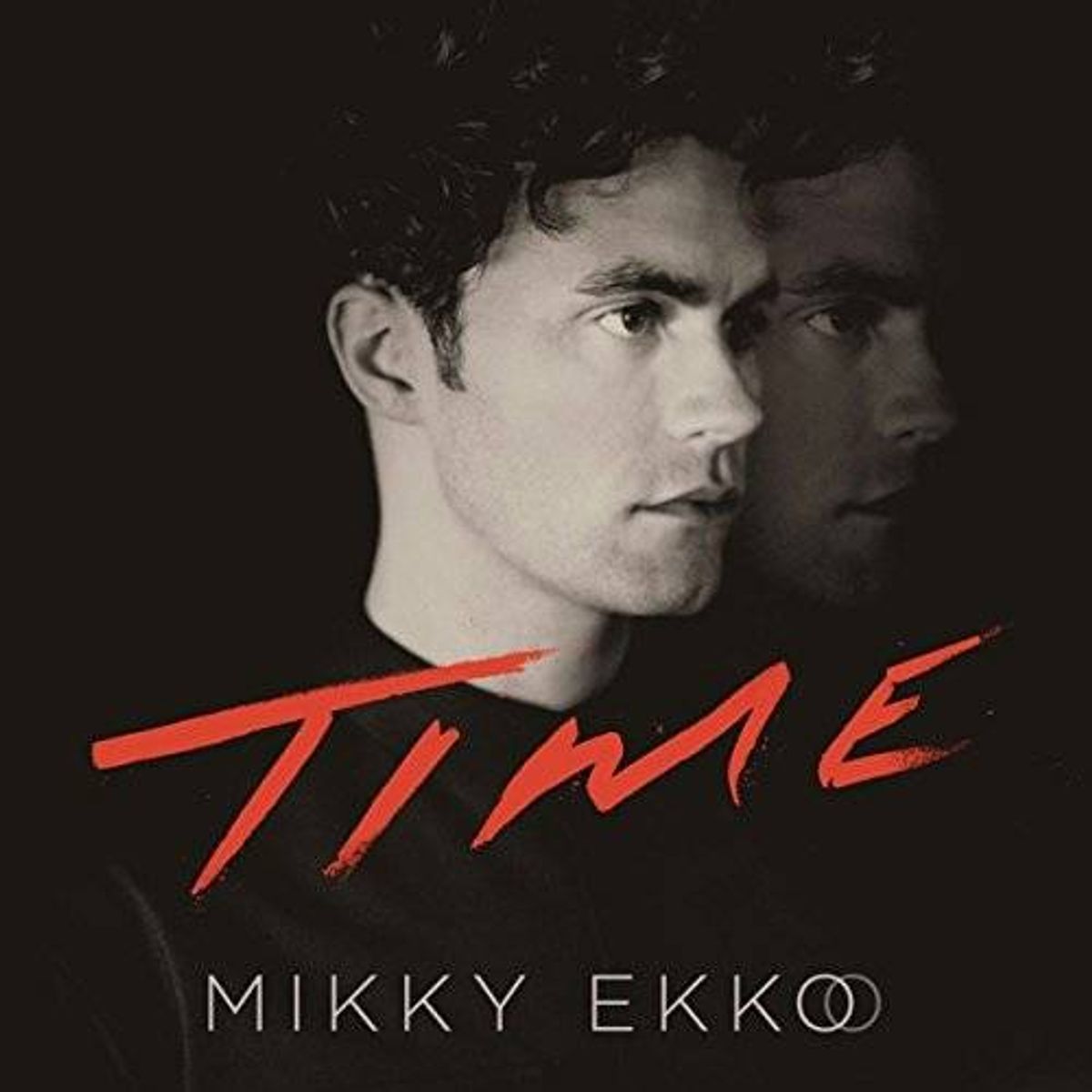 Time (CD)