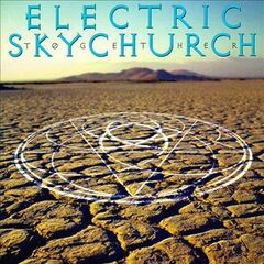 Together (CD)
